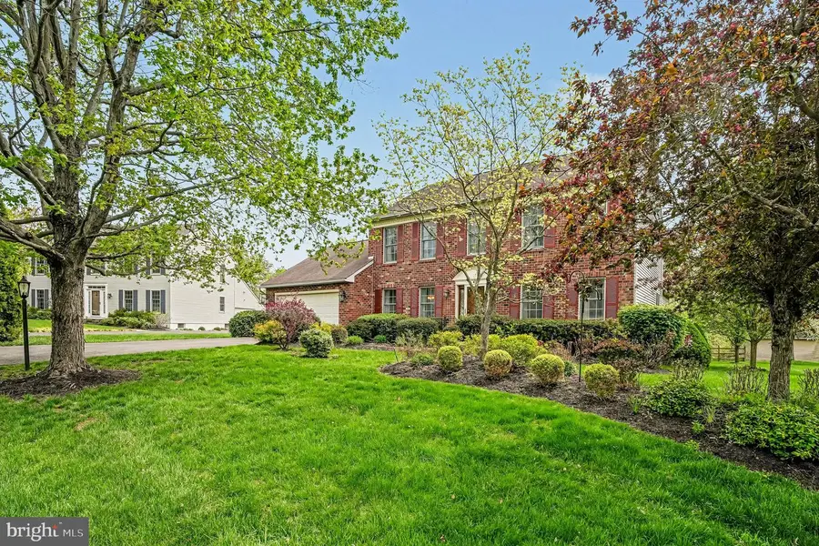451 Printer Way, Lansdale, PA 19446 - #3