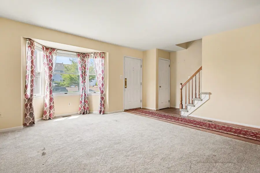 189 Winding Way, Telford, PA 18969 - #3
