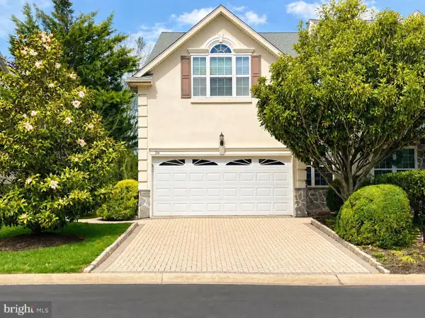 314 Silo Mill Ln, LANSDALE, PA 19446