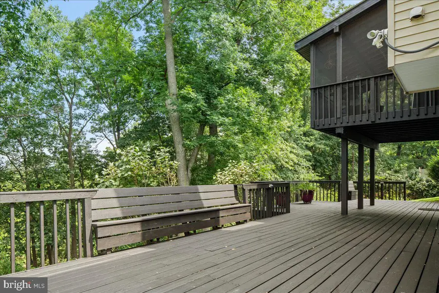 3043 Fairhill Dr, Collegeville, PA 19426 - #3