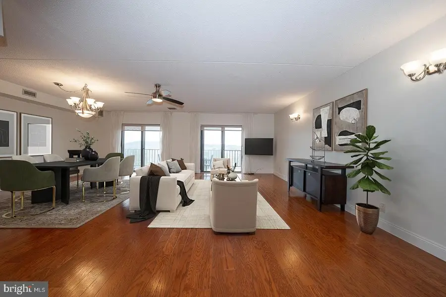 20925 Valley Forge Cir #925, King Of Prussia, PA 19406 - #2