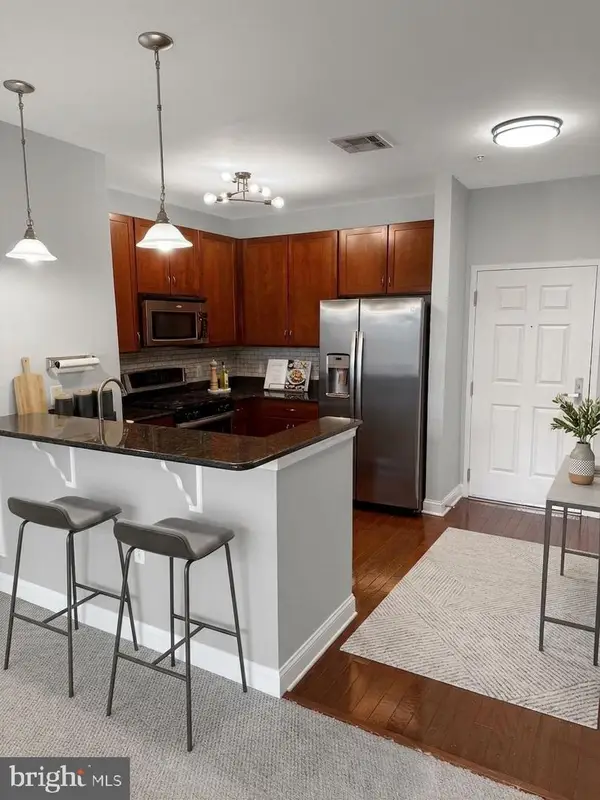 200 W Elm St #1314, CONSHOHOCKEN, PA 19428