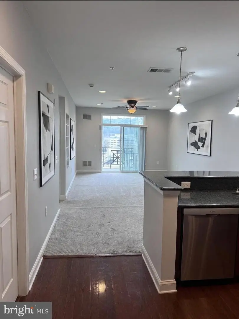 200 W Elm St #1314, Conshohocken, PA 19428 - #3