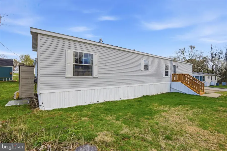 77 Ivy Cir, Norristown, PA 19403 - #2