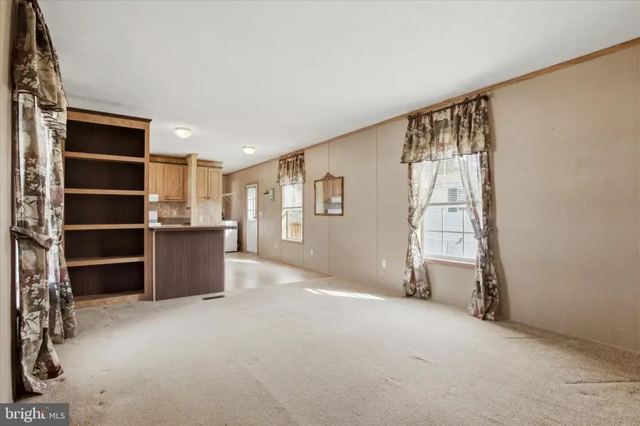 77 Ivy Cir, Norristown, PA 19403 - #3