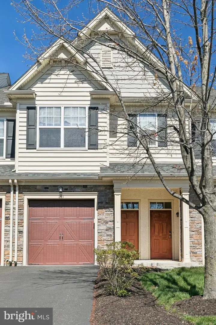 103 Bradbury Dr, Norristown, PA 19401 - #2