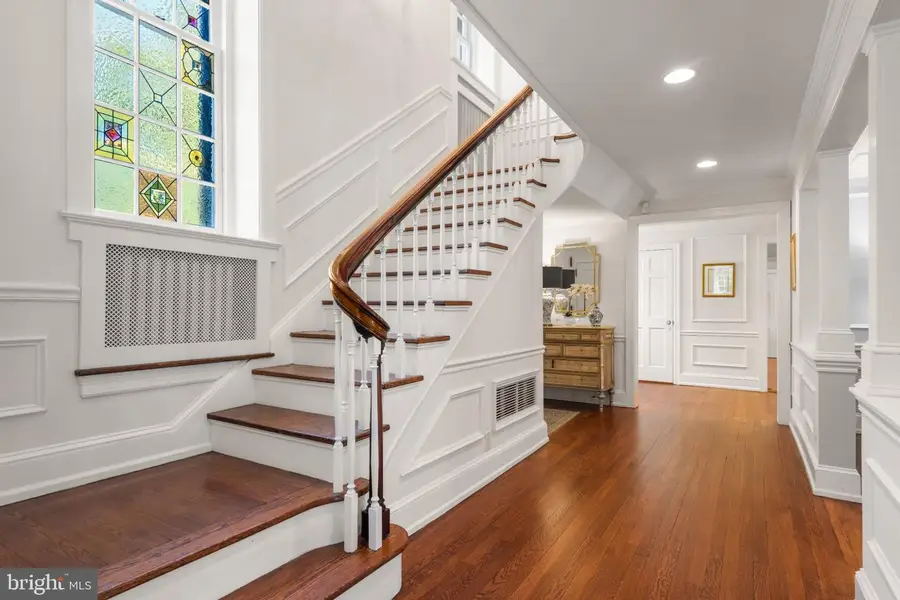 511 Fishers Rd, Bryn Mawr, PA 19010 - #3