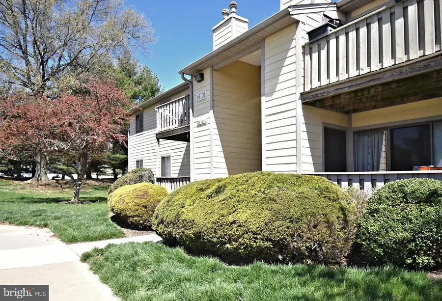 216 Stockton Ct, North Wales, PA 19454 - #2