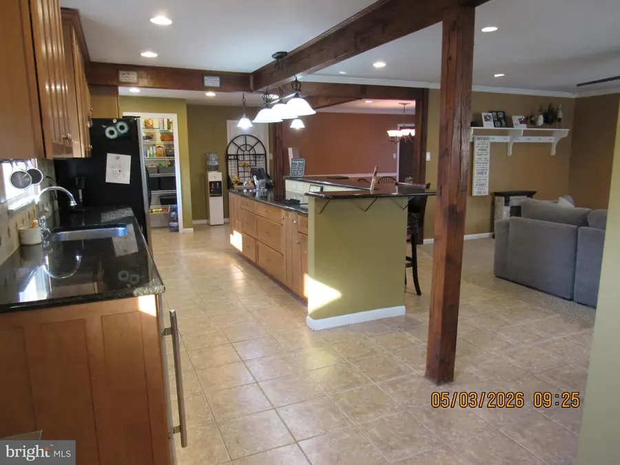 1276 Stump Hall Rd, Collegeville, PA 19426 - #2