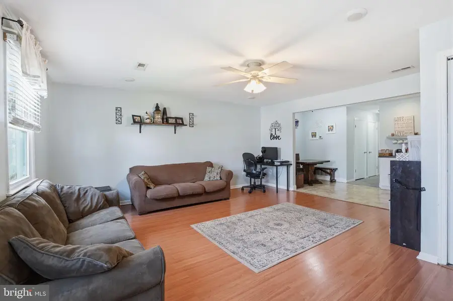 204 N Valley Forge Rd #6-b, Lansdale, PA 19446 - #3