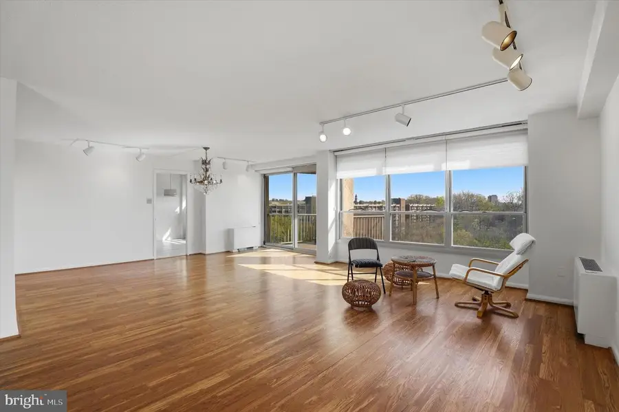 1001 City Ave #w-1005, Wynnewood, PA 19096 - #2