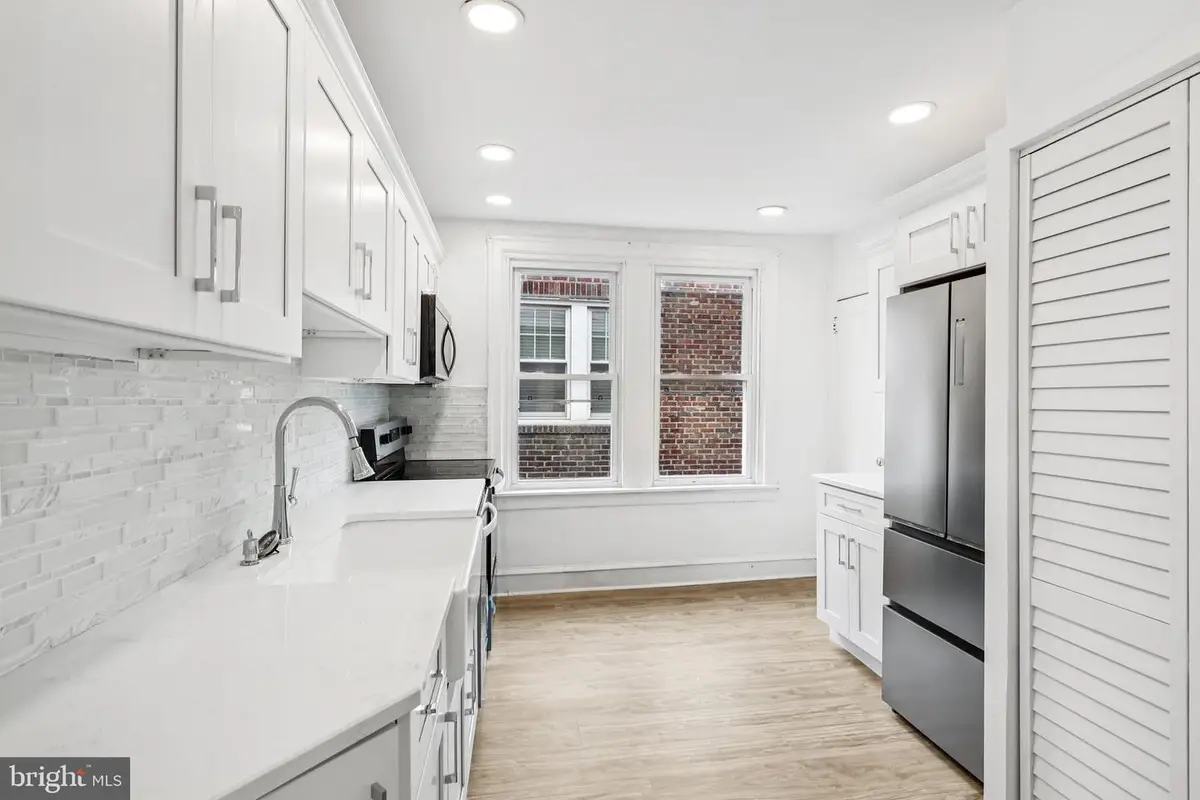 1827 W Cheltenham Ave, Elkins Park, PA 19027 - #1