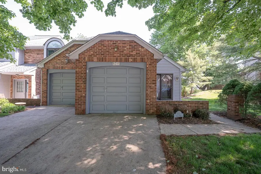 9315 Eagle View Dr, Lafayette Hill, PA 19444 - #3
