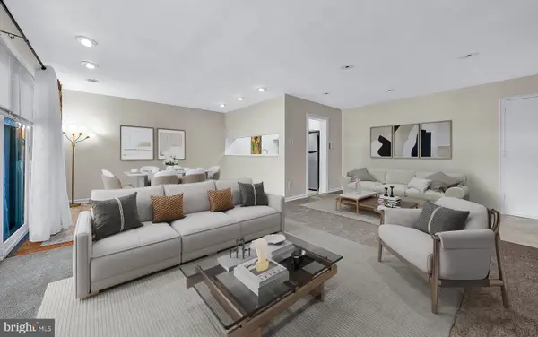 1610 The Fairway #311w, JENKINTOWN, PA 19046