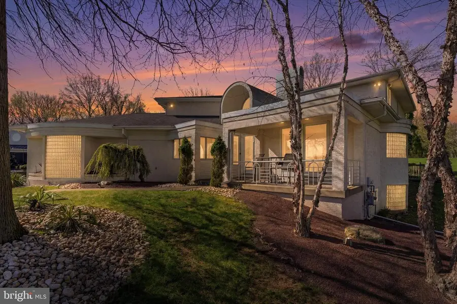 1420 Ringneck Loop, Dresher, PA 19025 - #2