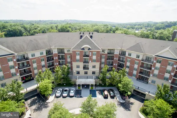 525 Carson Ter, HUNTINGDON VALLEY, PA 19006