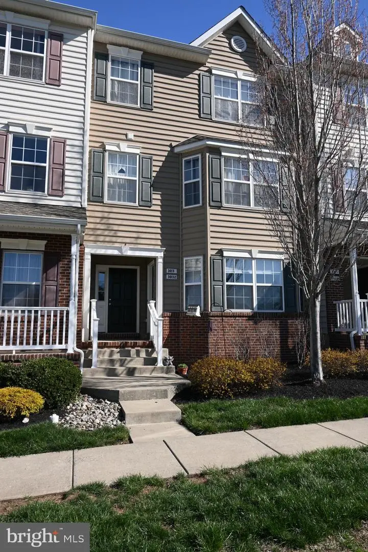 3032 Goshen Dr #88 L, Pennsburg, PA 18073 - #2