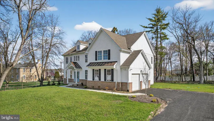 Lot 2 Fortuna Dr, Hatfield, PA 19440 - #3