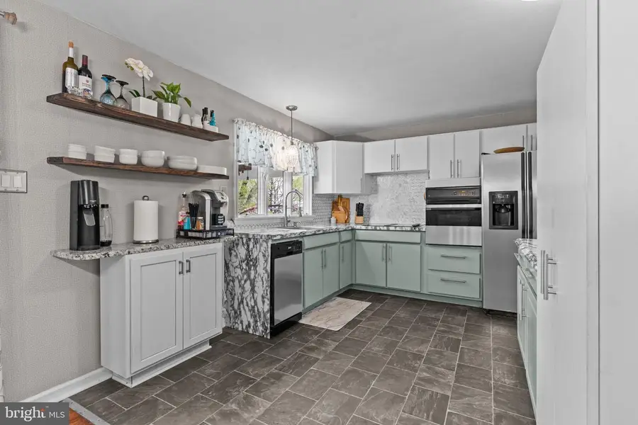 106 Holly Dr, Hatboro, PA 19040 - #2