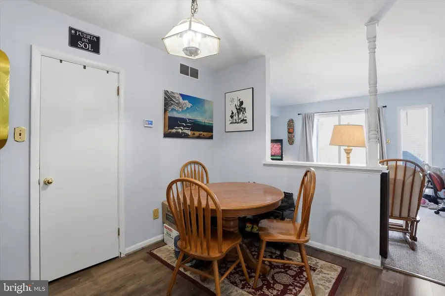 15 Fords Edge, Royersford, PA 19468 - #3