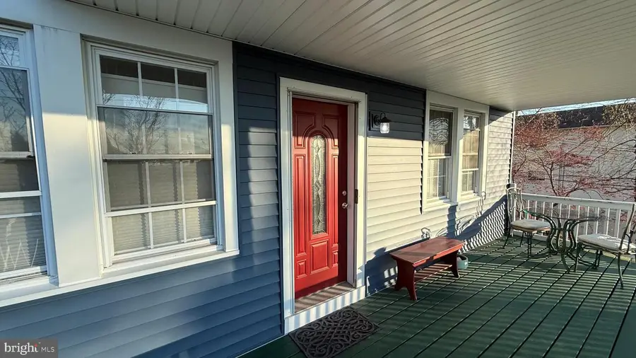 121 Elm Ave, Glenside, PA 19038 - #2