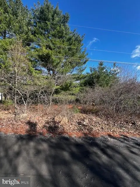 0 Lemon St, POTTSTOWN, PA 19464