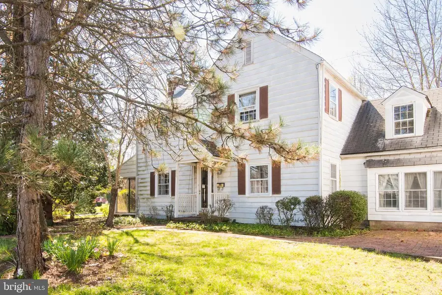 800 Forrest St, Lansdale, PA 19446 - #2