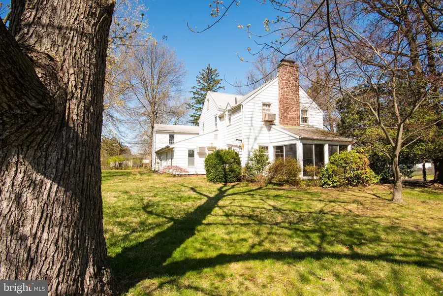 800 Forrest St, Lansdale, PA 19446 - #3