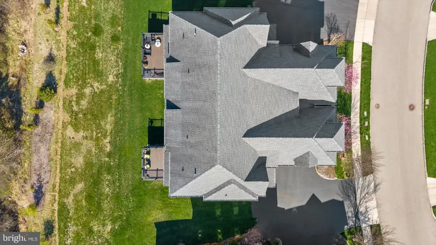 6022 Creekside, Flourtown, PA 19031 - #3