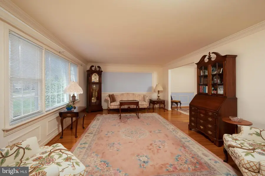 1557 Tralee Dr, Dresher, PA 19025 - #3