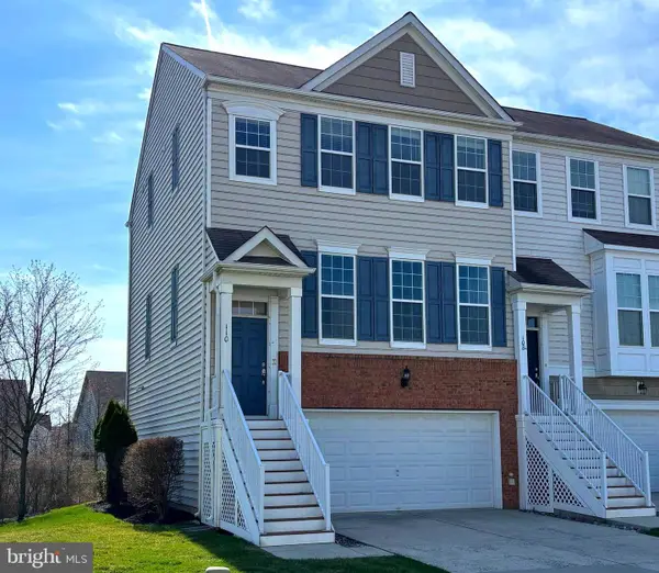 110 Wilder Way, NORTH WALES, PA 19454