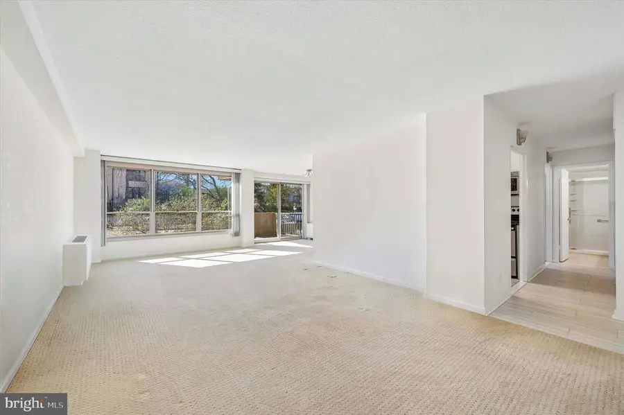 1001 City Ave #w-210, Wynnewood, PA 19096 - #3