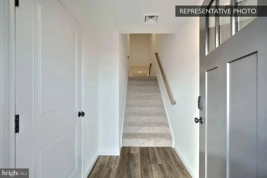 734 Fawn Way #lot 13, Pennsburg, PA 18073 - #2