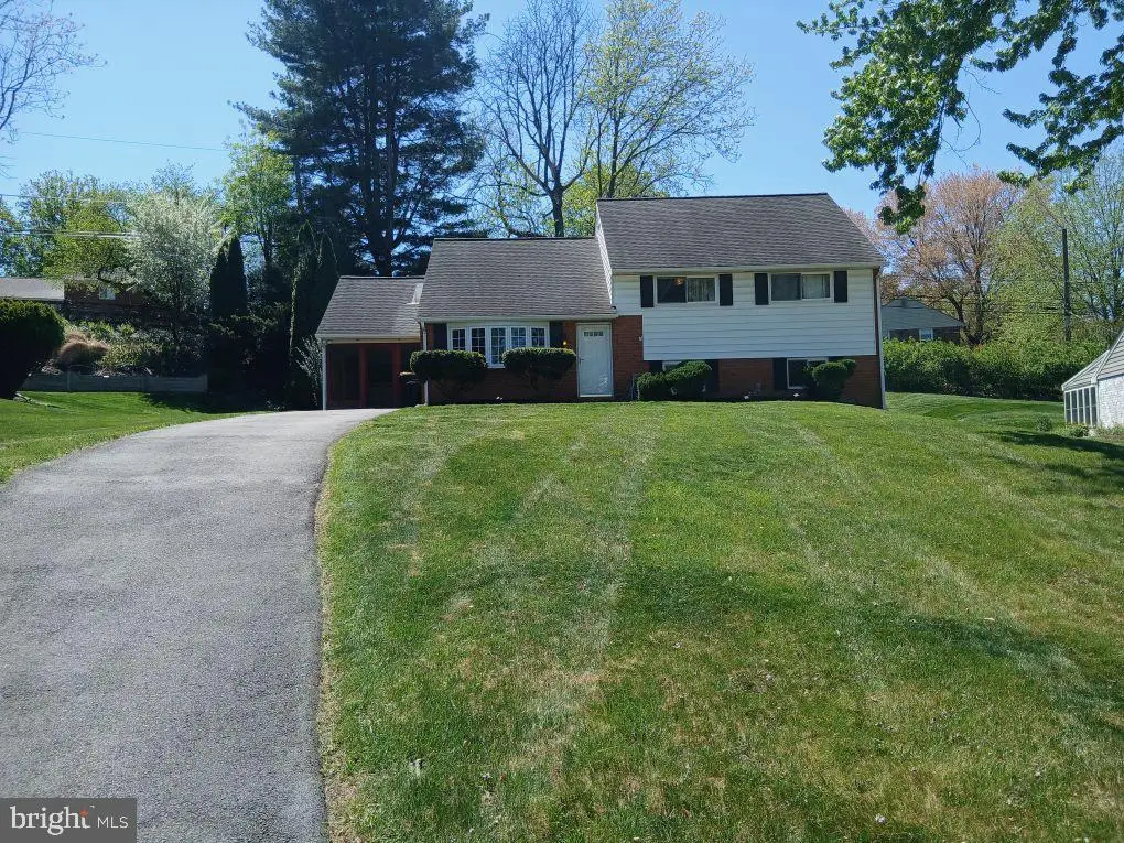 411 Lori Ln, King Of Prussia, PA 19406 - #1