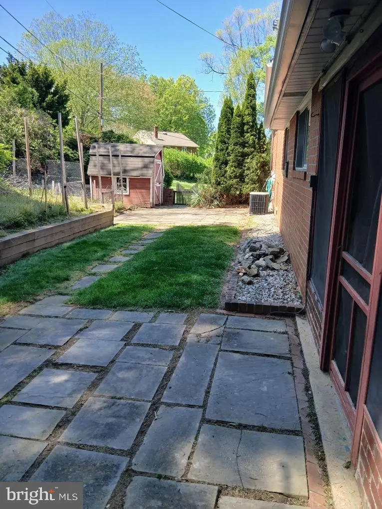 411 Lori Ln, King Of Prussia, PA 19406 - #2