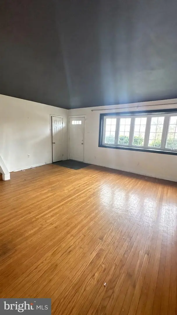 411 Lori Ln, King Of Prussia, PA 19406 - #3