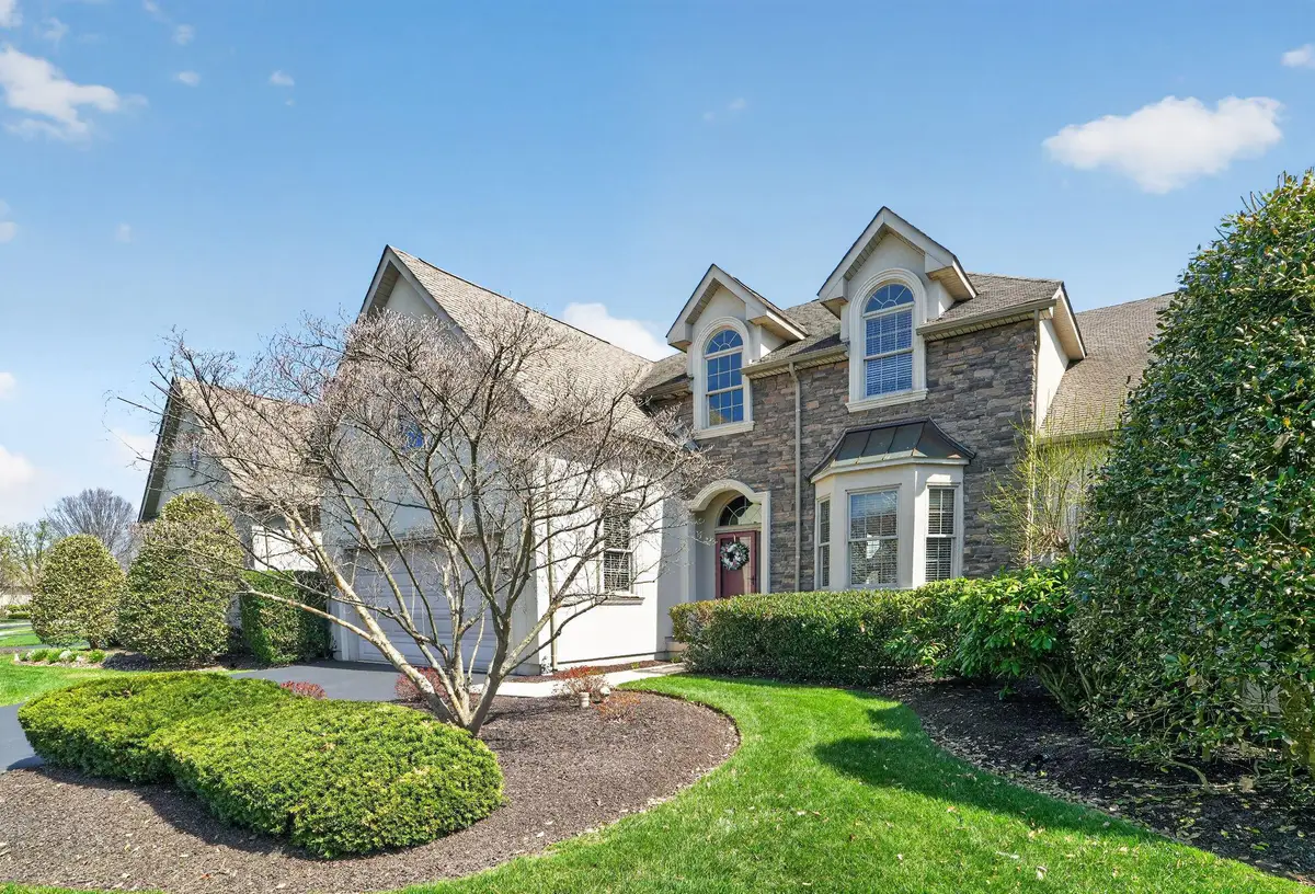 280 Country Club Dr, Telford, PA 18969 - #1