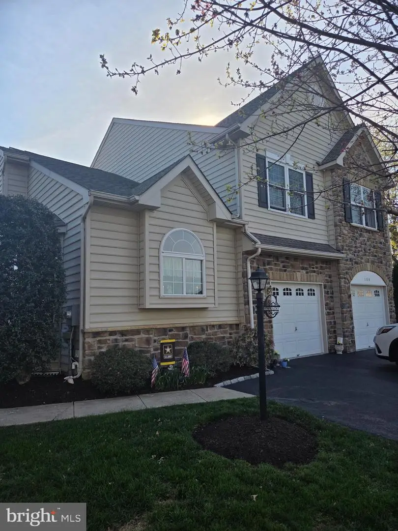 192 Providence Ln, Lansdale, PA 19446 - #2