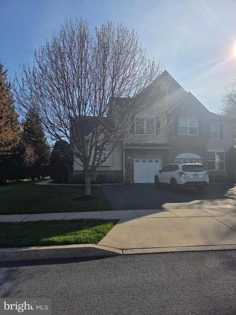 192 Providence Ln, Lansdale, PA 19446 - #3