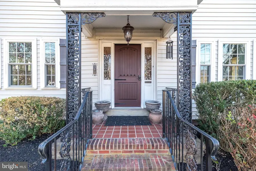 318 Rosedale Dr, Pottstown, PA 19464 - #3