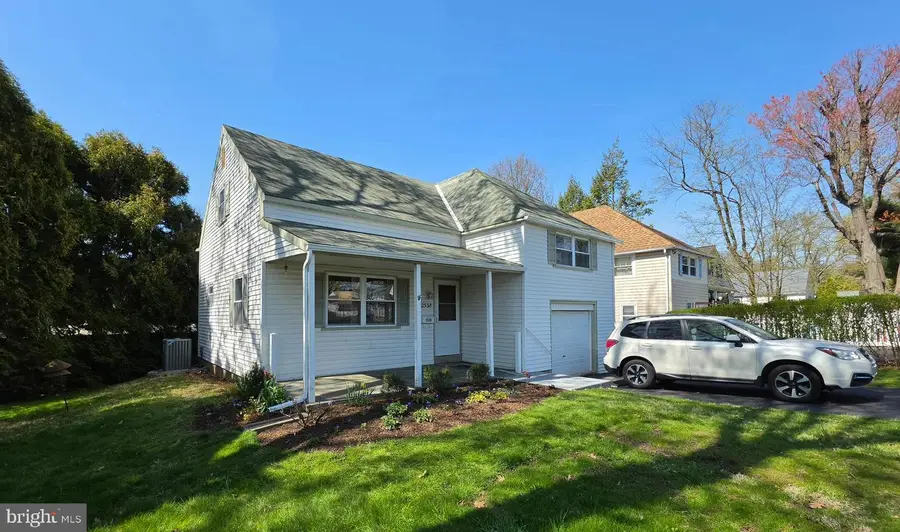 2538 Woodland Rd, Abington, PA 19001 - #2