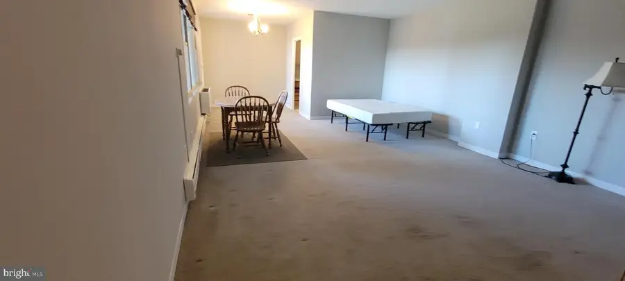 7900 Old York Rd #505-a, Elkins Park, PA 19027 - #3