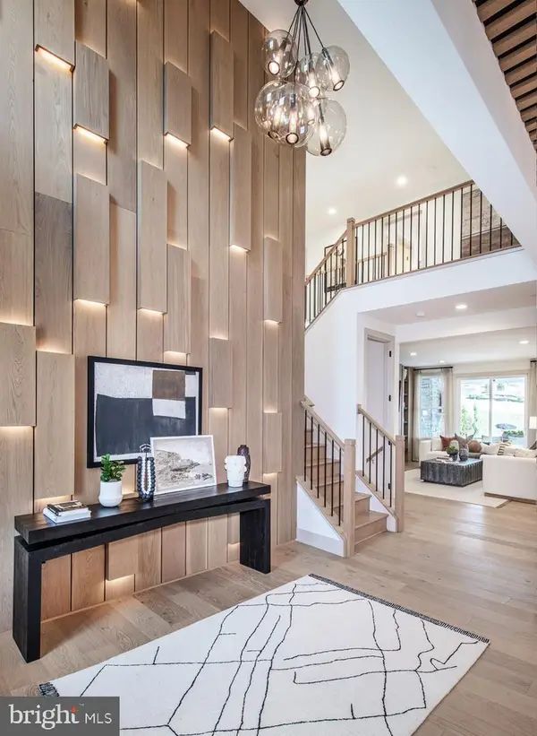 304 Grayson Ct, ROYERSFORD, PA 19468