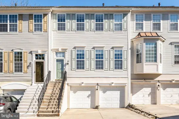 10 Almond Ct, LAFAYETTE HILL, PA 19444