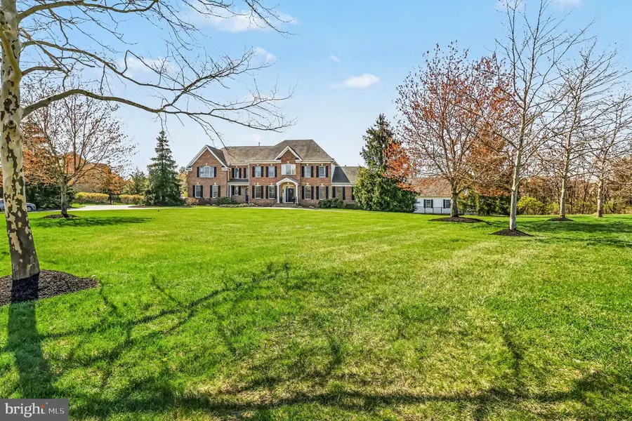 973 Hudnut Rd, Schwenksville, PA 19473 - #2