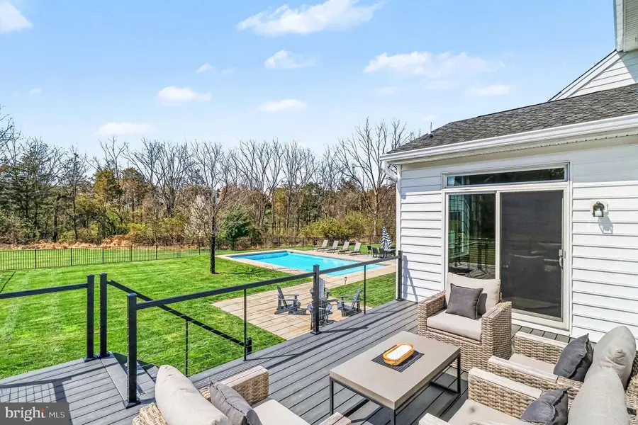 973 Hudnut Rd, Schwenksville, PA 19473 - #3