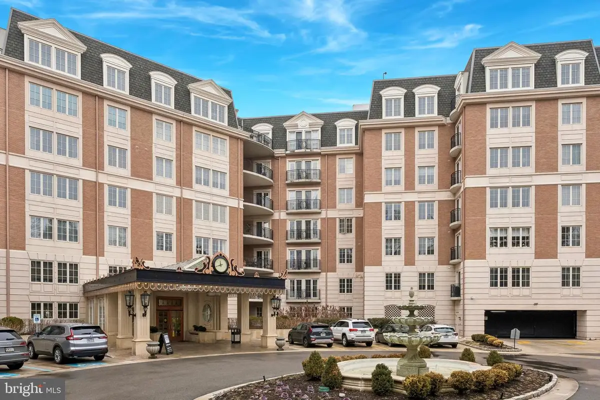 190 Presidential Blvd #513, Bala Cynwyd, PA 19004 - #1