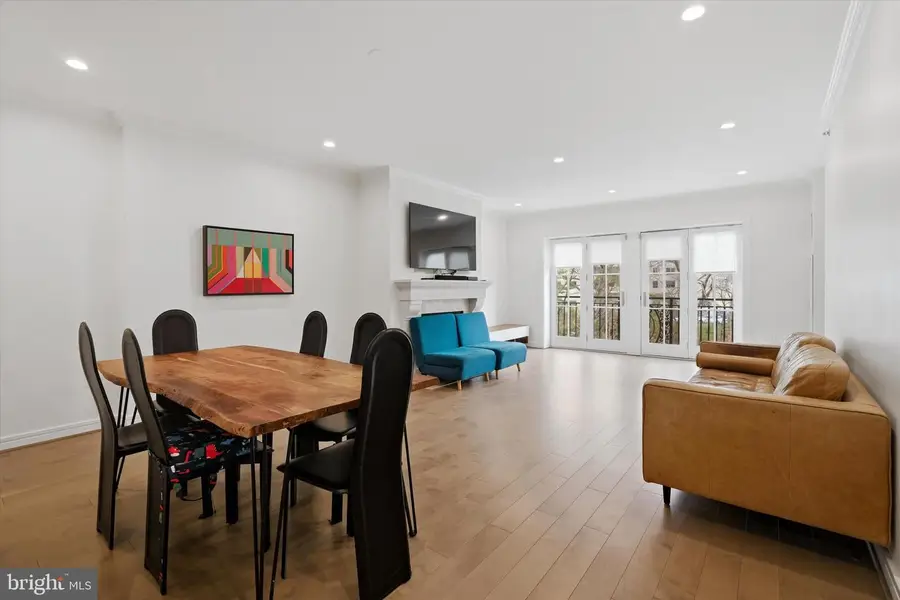 190 Presidential Blvd #513, Bala Cynwyd, PA 19004 - #2