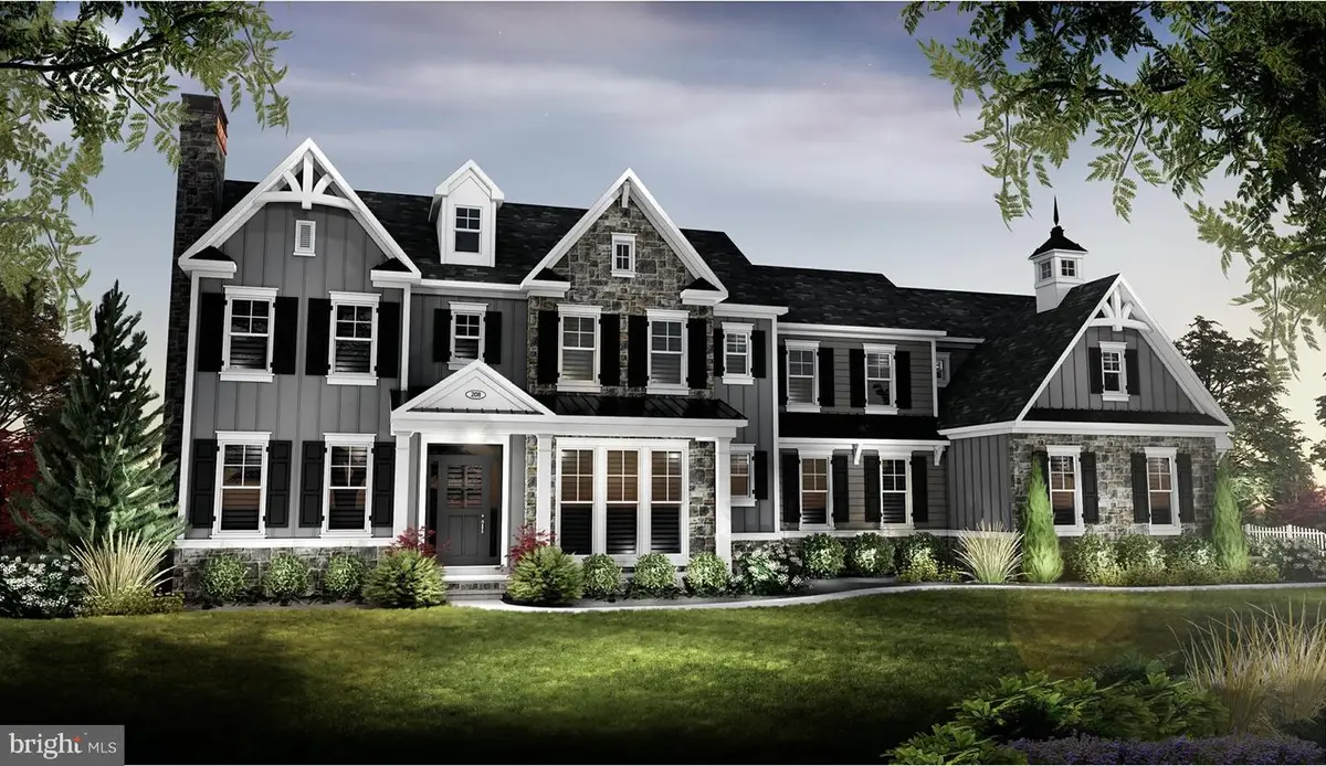 Lot 9 Wanda, West Norriton, PA 19490 - #1