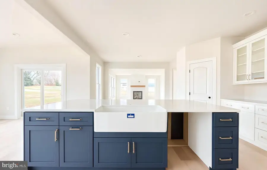 129 Swamp Pike, Royersford, PA 19468 - #3